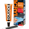 Quixx system ripefjerner for akryl