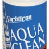 Yachticon Aqua Clean vannkonservering uten klor