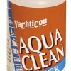 Yachticon Aqua Clean vannkonservering og desinfisering