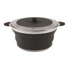 Outwell Collaps pot 4,5 liter