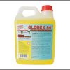 Globex 80 Vaskemiddel - 2,5 liter