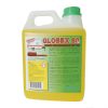 Globex 80 Vaskemiddel med voks - 2,5 liter