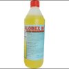 Globex 80 Vaskemiddel - 1 liter