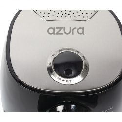 Azura Hot Air Fryer