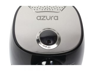 Azura Hot Air Fryer