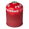 Primus propangass