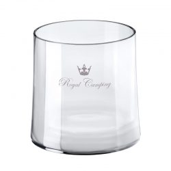 Royal Camping Whiskyglass