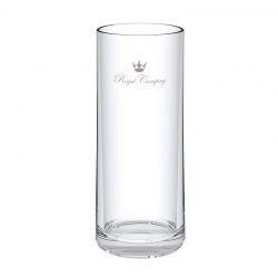 Royal Camping Juice-/drinkeglass