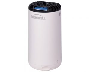 Myggjager Thermacell Halo Mini
