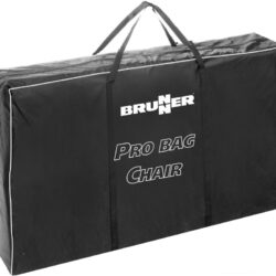 Brunner Pro-Bag til stol
