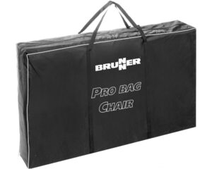 Brunner Pro-Bag til stol