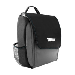 Thule Toiletry Bag