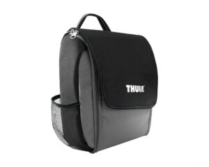 Thule Toiletry Bag