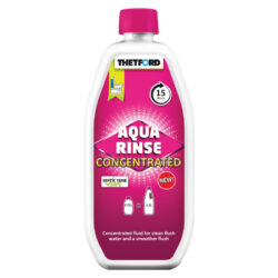 Thetford Aqua Rinse Concentrate