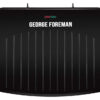 Bordgrill George Foreman Stor Fit grill